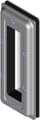 EXCSF0000160010