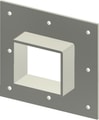 EXG002000000115