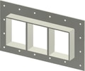 EXG004000000315