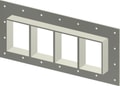 EXG004000000415