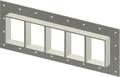EXG004000000515