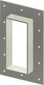 EXG008000000115