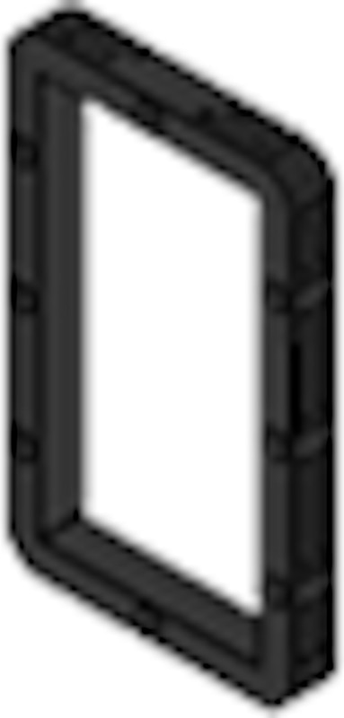 Roxtec KFO0000060059