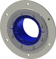 EXRSB0150002121