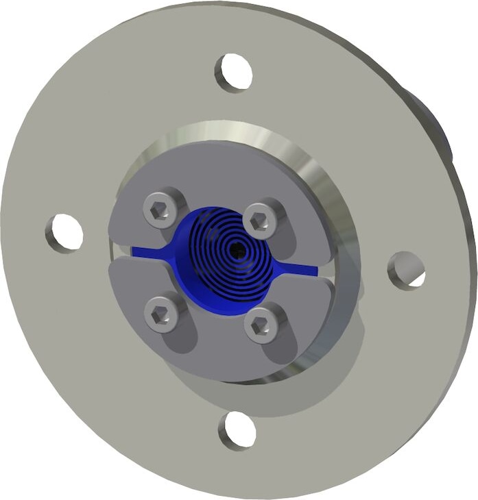 Roxtec EXRSB0430002121