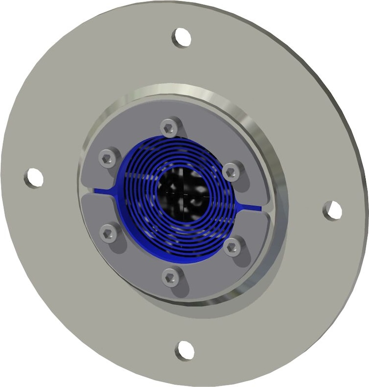 Roxtec EXRSB0750002121