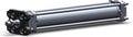 10-CDA2F40TN-250