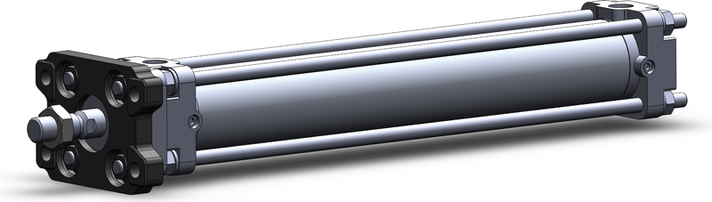 SMC 10-CDA2F40TN-250