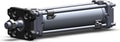 10-CDA2F50TN-150-M9PVL