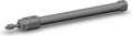 10-CDJ2B10-100RZ-B