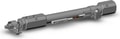 10-CDJ2B10-60ARZ-M9N-B