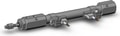 10-CDJ2B10-60ARZ-M9NVL-B