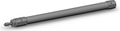 10-CDJ2B16-200ARZ-B