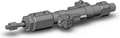 10-CDJ2E10-30Z-M9PL-B