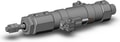 10-CDJ2E16-30Z-M9PZ-B
