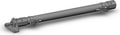 10-CDJ2L16-200ARZ-M9BW-B