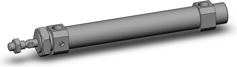 SMC 10-CDM2B20-100Z