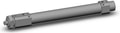 10-CDM2B20-125AFZ