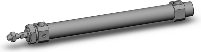 SMC 10-CDM2B20-150Z