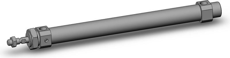 SMC 10-CDM2B20-175Z