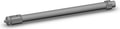 10-CDM2B20-250AFZ