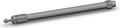 10-CDM2B20-250AZ