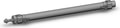10-CDM2B20-250Z-C73