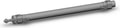 10-CDM2B20-250Z-C73L