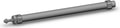 10-CDM2B20-250Z