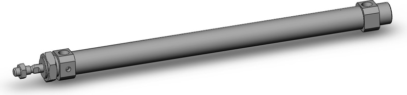 SMC 10-CDM2B20-250Z