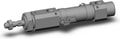 10-CDM2B20-25AZ-H7B