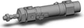 10-CDM2B20-25Z-C73