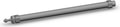 10-CDM2B20-300Z