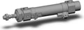 10-CDM2B20-50Z-C73