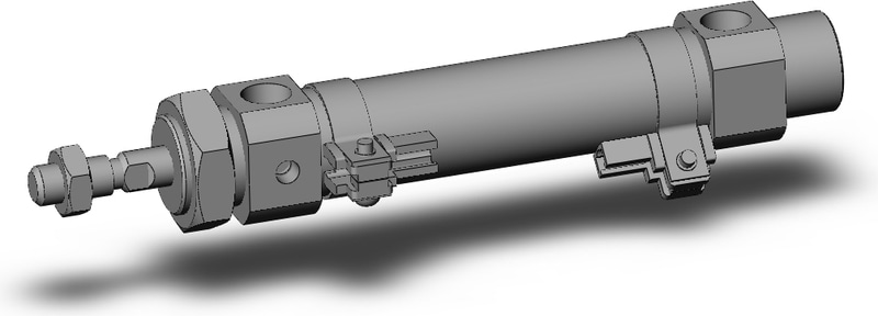 SMC 10-CDM2B20-50Z-C73