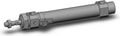 10-CDM2B20-75Z-H7A1LS