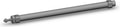 10-CDM2B20TN-300Z