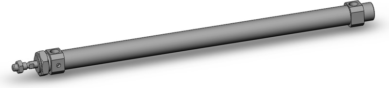 SMC 10-CDM2B20TN-300Z