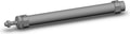 10-CDM2B25-200Z
