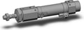 10-CDM2B25-50AZ-C73