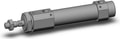 10-CDM2B25-50AZ