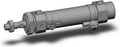 10-CDM2B25-50Z-C73