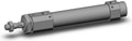 10-CDM2B25-75AZ