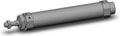 10-CDM2B32-125Z