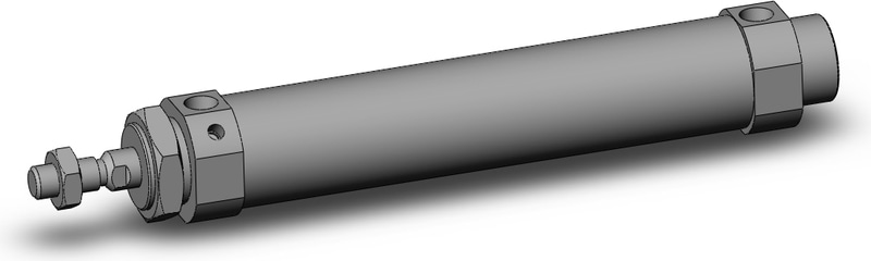 SMC 10-CDM2B32-125Z