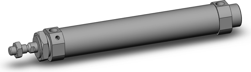 SMC 10-CDM2B32-150Z