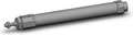 10-CDM2B32-200AZ