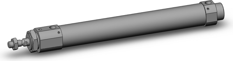 SMC 10-CDM2B32-200AZ