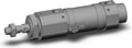 10-CDM2B32-25AZ-H7A1