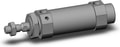 10-CDM2B32-25Z